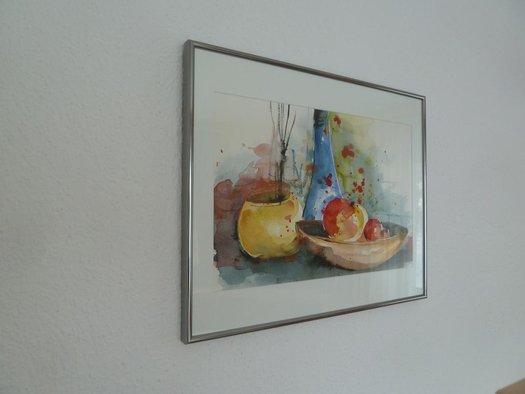 Hotel Gastehaus Frischhut Nassereith Zewnętrze zdjęcie